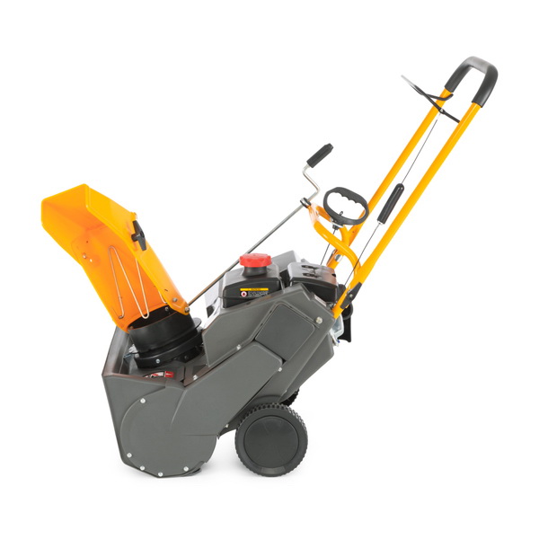 Снегоотбрасыватель Stiga ST 1151 P | 18-2860-32