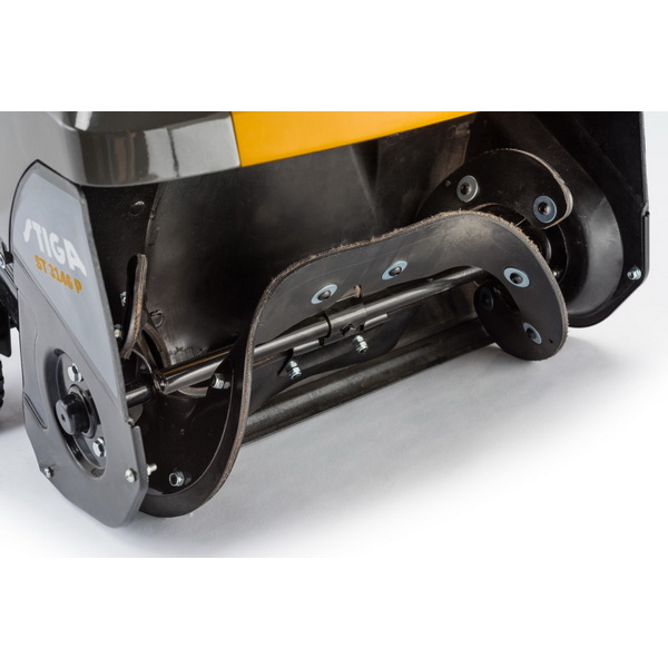 Бензиновый снегоотбрасыватель Stiga ST 3146 P | 18-2807-31