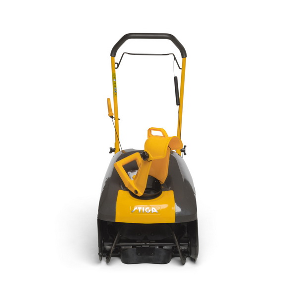 Бензиновый снегоотбрасыватель Stiga ST 3146 P | 18-2807-31