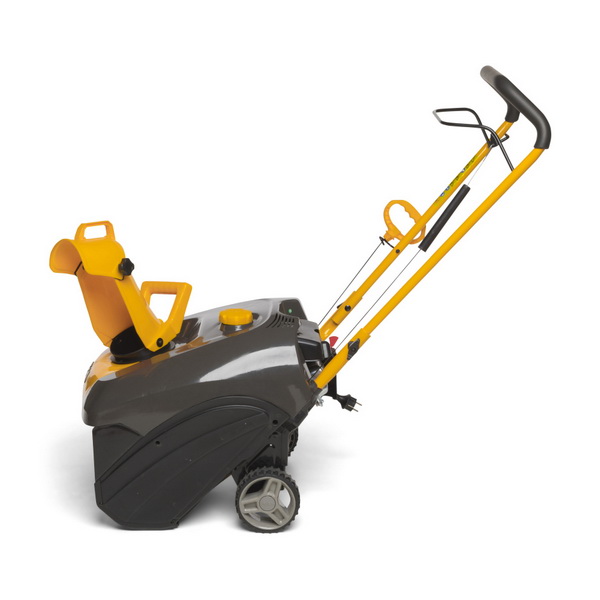 Бензиновый снегоотбрасыватель Stiga ST 3146 P | 18-2807-31