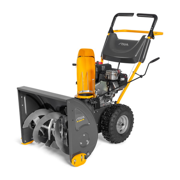 Бензиновый снегоотбрасыватель Stiga ST 3262 PB | 18-2871-12