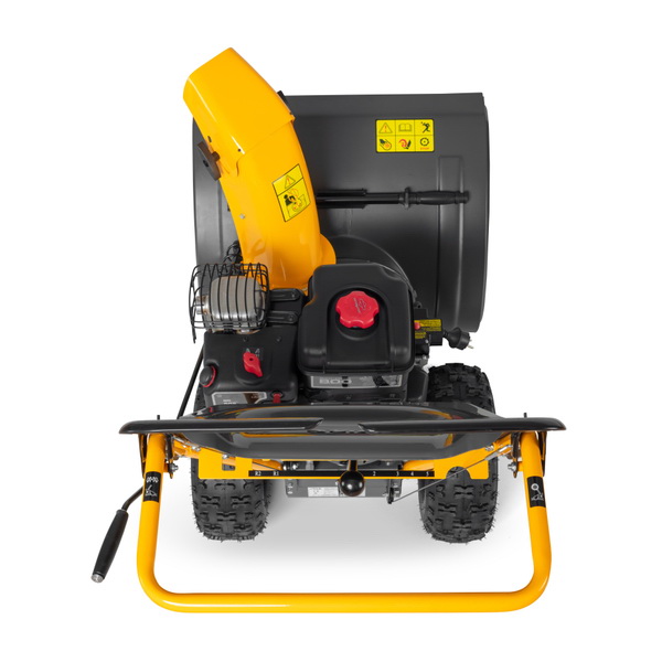Бензиновый снегоотбрасыватель Stiga ST 3262 PB | 18-2871-12