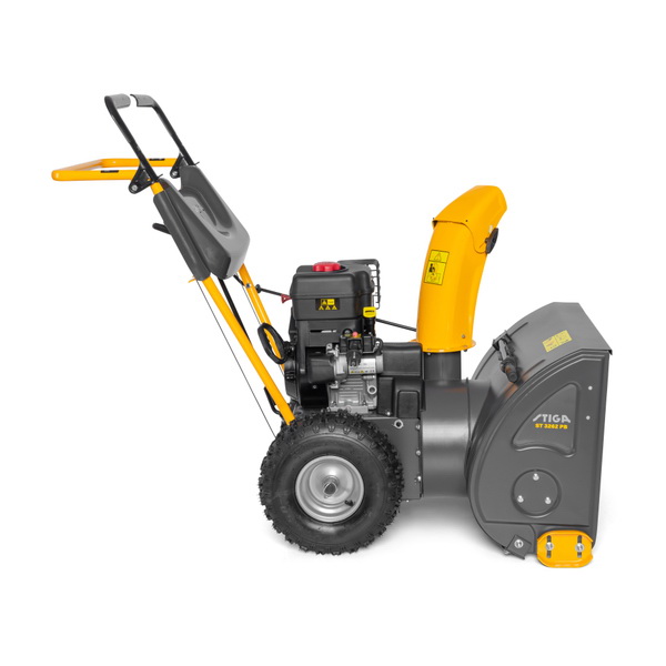 Бензиновый снегоотбрасыватель Stiga ST 3262 PB | 18-2871-12