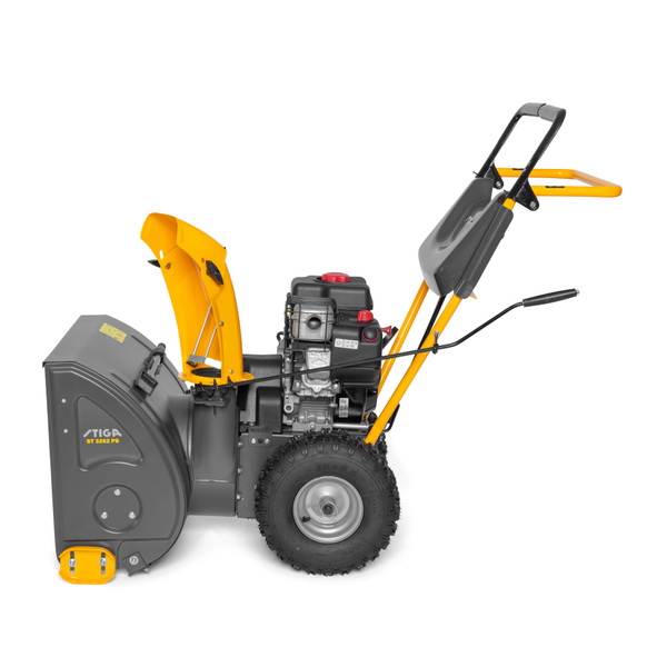 Бензиновый снегоотбрасыватель Stiga ST 3262 PB | 18-2871-12