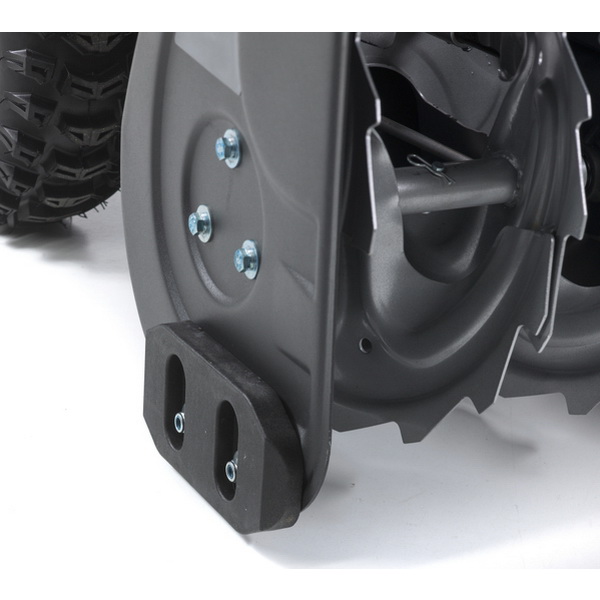 Бензиновый снегоотбрасыватель Stiga ST 4262 PB | 18-2842-31