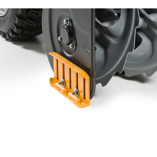 Бензиновый снегоотбрасыватель Stiga ST 4262 PB | 18-2842-31