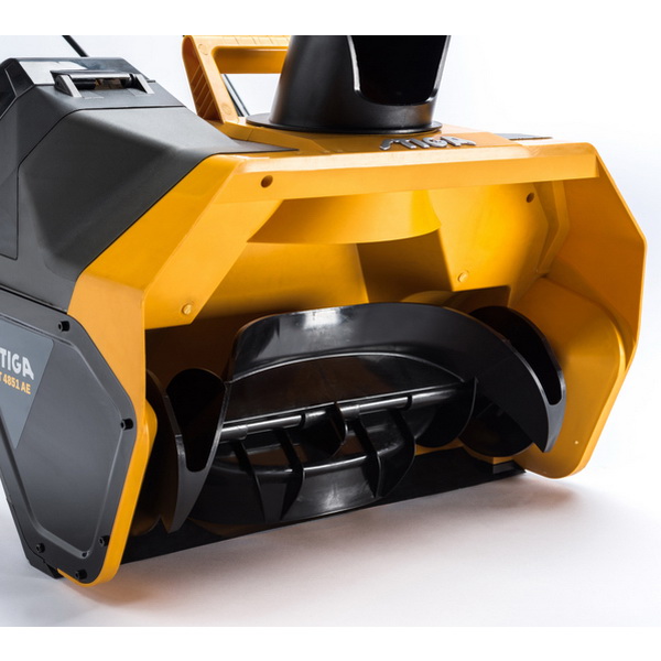 Аккумуляторный снегоотбрасыватель Stiga ST 4851 AE | 18-2861-31