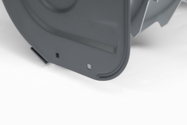 Бензиновый снегоотбрасыватель Stiga ST 5262 P | 2S2624511/ST1