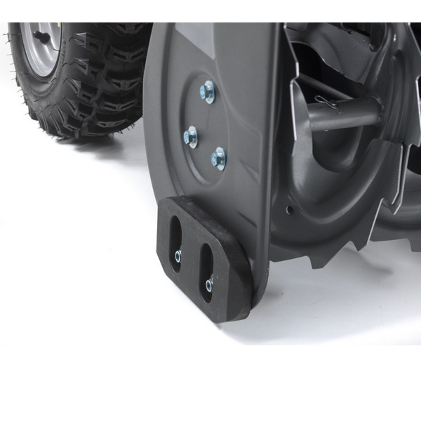 Бензиновый снегоотбрасыватель Stiga ST 5262 PB | 2S2624521/S17