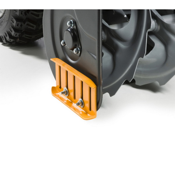 Бензиновый снегоотбрасыватель Stiga ST 5266 PB | 18-2873-31