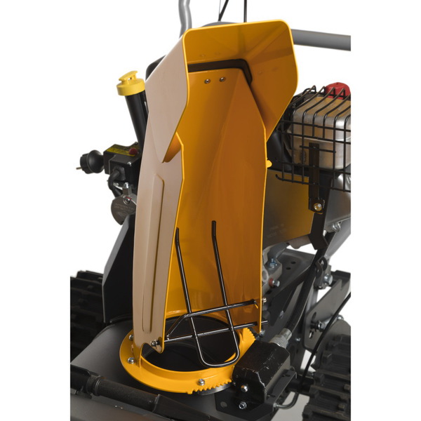 Бензиновый снегоотбрасыватель Stiga ST 5266 PB TRAC | 18-2872-12