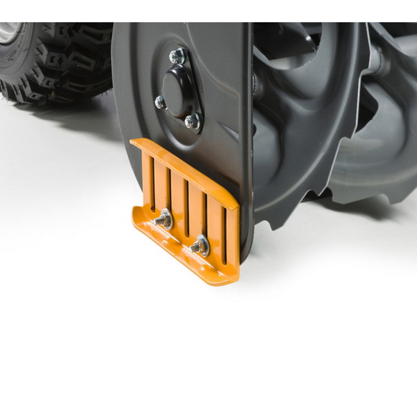 Бензиновый снегоотбрасыватель Stiga ST 5266 PB TRAC | 18-2872-12