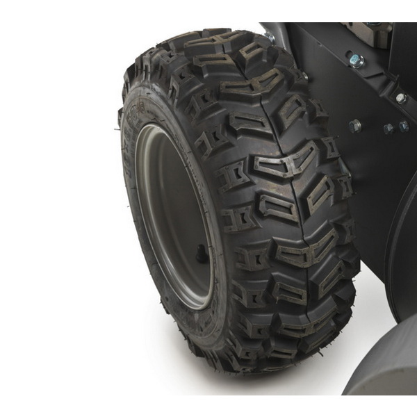 Бензиновый снегоотбрасыватель Stiga ST 6276 PB | 2S2765621/S17