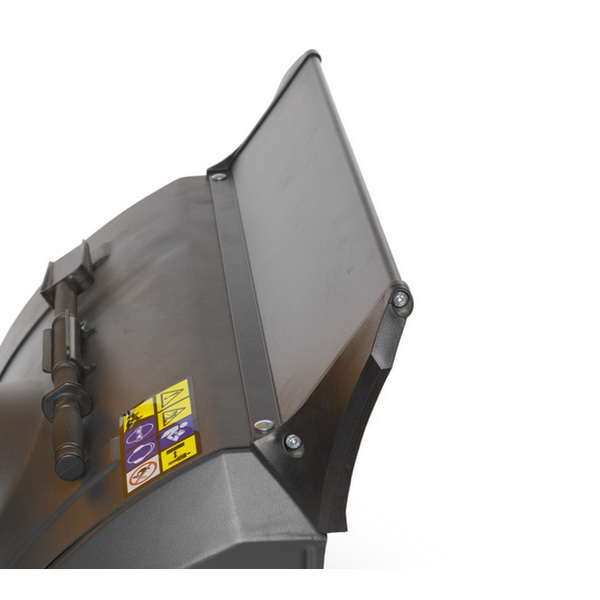 Бензиновый снегоотбрасыватель Stiga ST 6276 PB | 2S2765621/S17