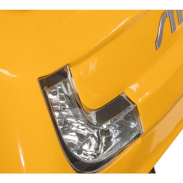 Бензиновый снегоотбрасыватель Stiga ST 6276 PB | 2S2765621/S17