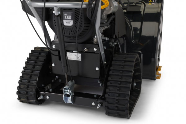 Бензиновый снегоотбрасыватель Stiga ST 976 T | 2S2767615/ST1