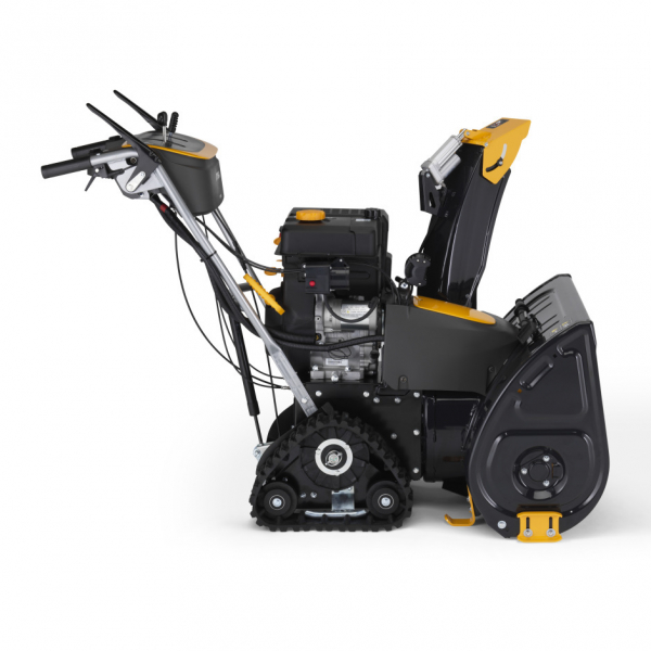 Бензиновый снегоотбрасыватель Stiga ST 976 T | 2S2767615/ST1