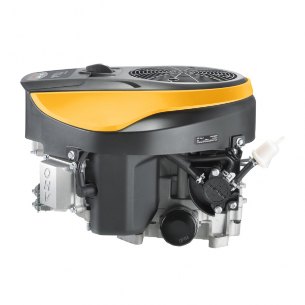 Двигатель Stiga ST 650 - 21 HP | 118551538/0
