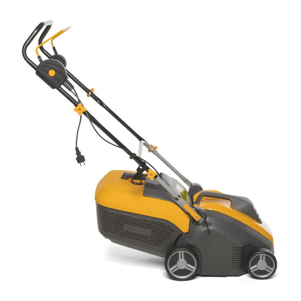 Электрический аэратор Stiga SV 415 E | 290002152/14