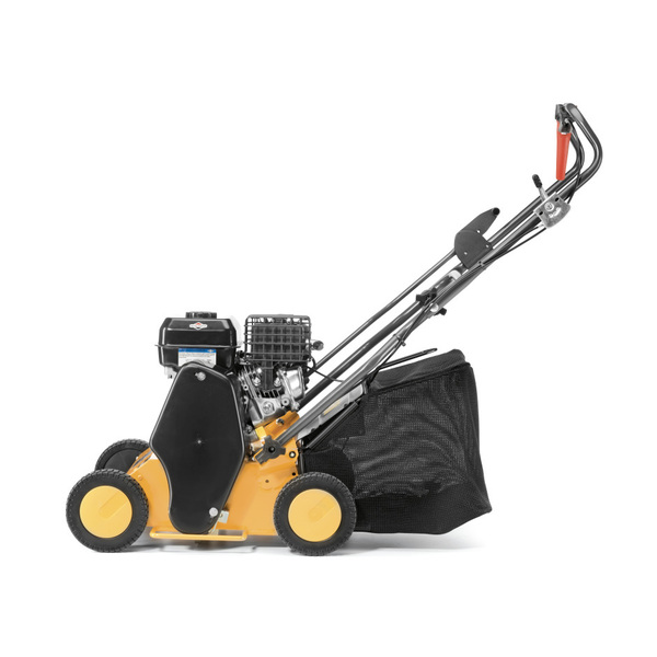 Бензиновый аэратор Stiga SVP 40 B | 211400122/ST1