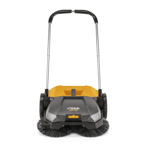 Подметальная машина Stiga SWP 355 | 2W0552511/ST1