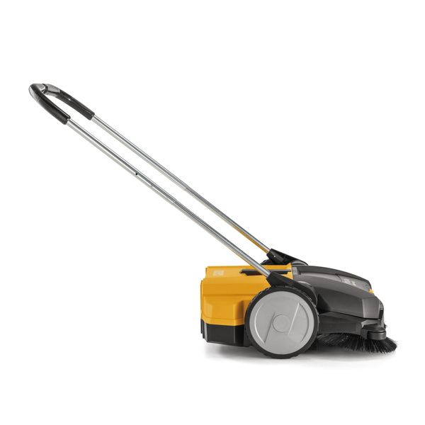 Подметальная машина Stiga SWP 355 | 2W0552511/ST1