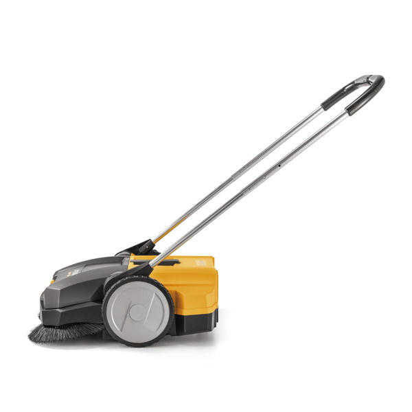 Подметальная машина Stiga SWP 355 | 2W0552511/ST1