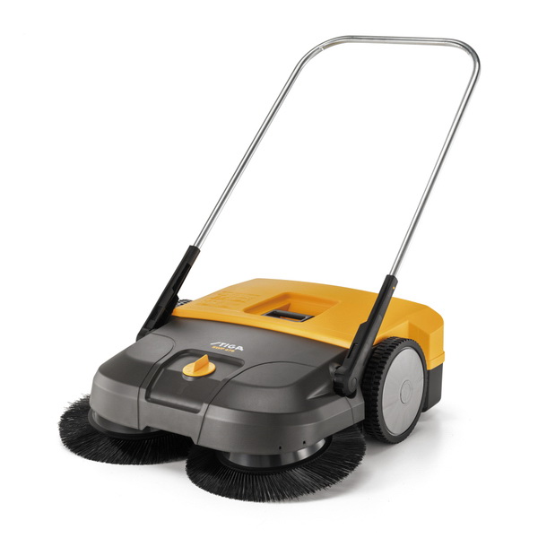 Подметальная машина Stiga SWP 475 | 2W0755011/ST1