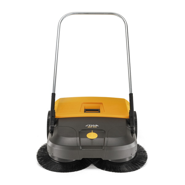 Подметальная машина Stiga SWP 475 | 2W0755011/ST1