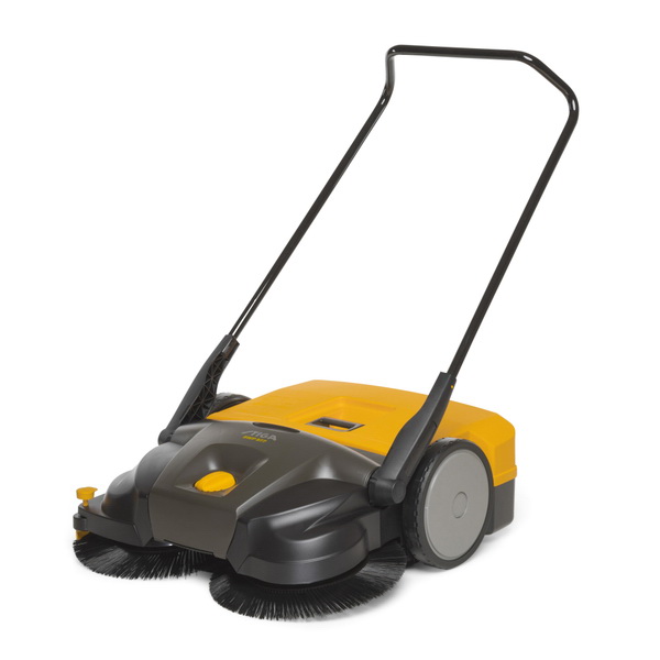 Подметальная машина Stiga SWP 577 | 2W0775012/ST1