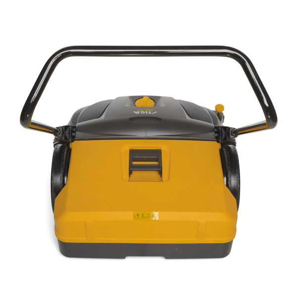 Подметальная машина Stiga SWP 577 | 2W0775012/ST1