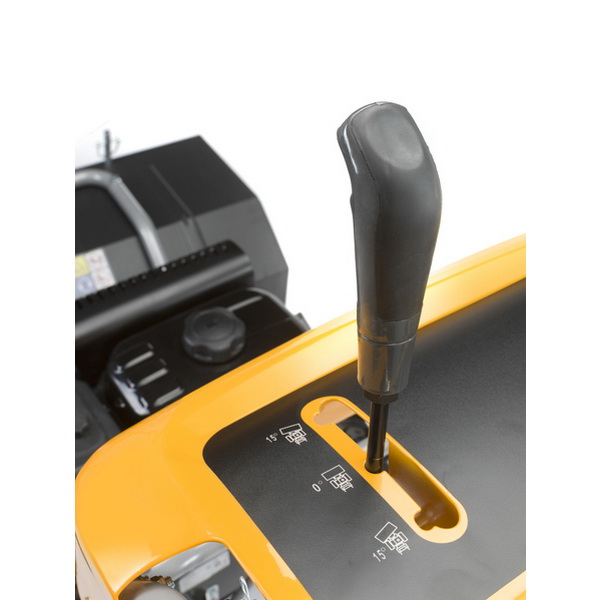 Подметальная машина Stiga SWS 600 GE | 219602532/ST1