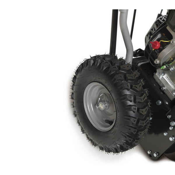 Подметальная машина Stiga SWS 800 G | 219802532/S17