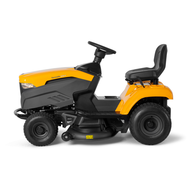 Садовый трактор Stiga Tornado 2098 H  | 2T0630481/ST1