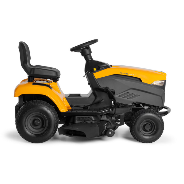Садовый трактор Stiga Tornado 2098 H  | 2T0630481/ST1