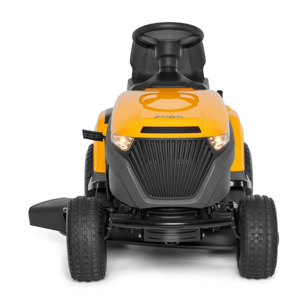 Садовый трактор Stiga Tornado 2098 H  | 2T0630481/ST1