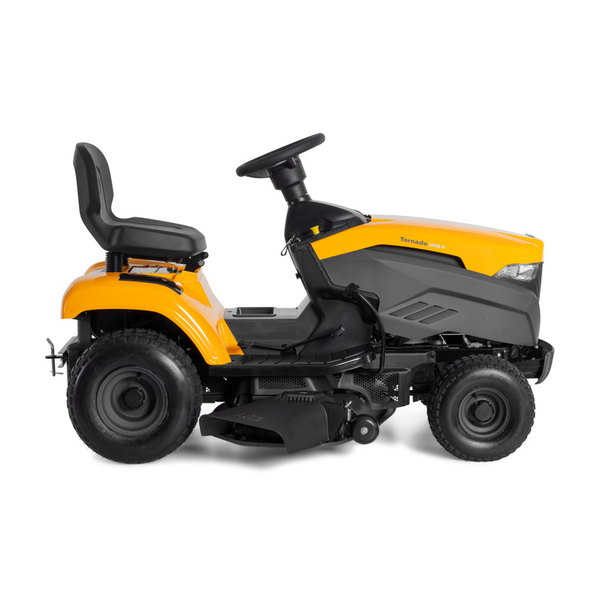 Садовый трактор Stiga Tornado 3098 H | 2T0630281/ST1