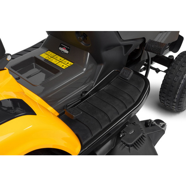 Садовый трактор Stiga Tornado 3098 H | 2T0630281/ST1