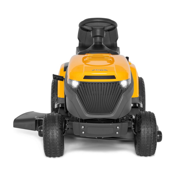 Садовый трактор Stiga Tornado 3108 HW | 2T1230281/ST1