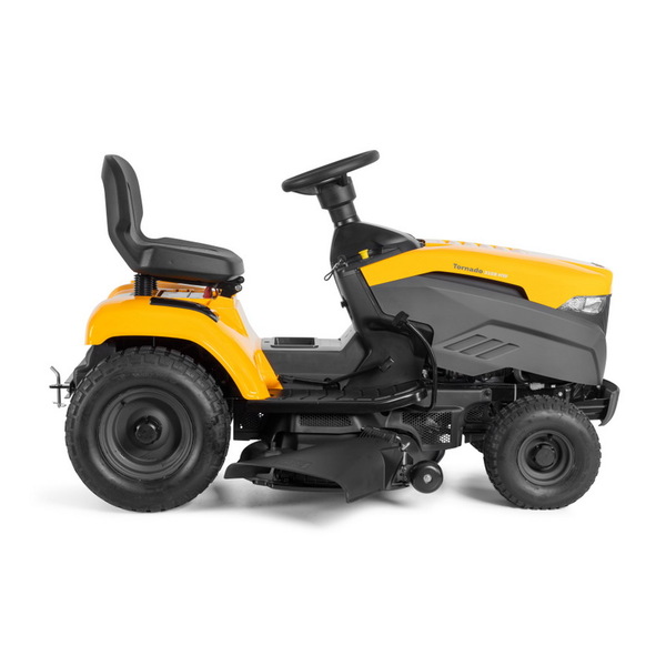 Садовый трактор Stiga Tornado 3108 HW | 2T1230281/ST1