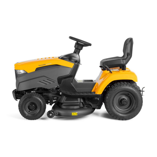 Садовый трактор Stiga Tornado 3108 HW | 2T1230281/ST1