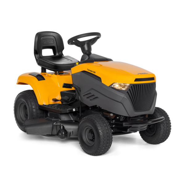 Садовый трактор Stiga Tornado 398 | 2T0610481/ST1