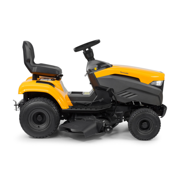 Садовый трактор Stiga Tornado 598 | 2T0620481/ST1