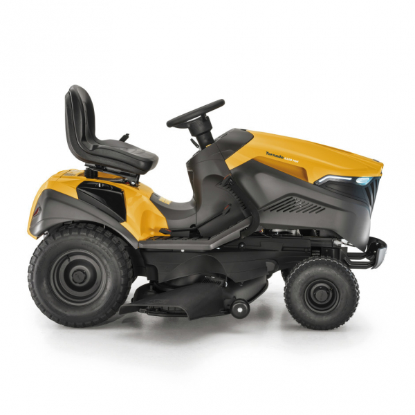 Садовый трактор Stiga Tornado 6108 HW  | 2T1845481/ST1