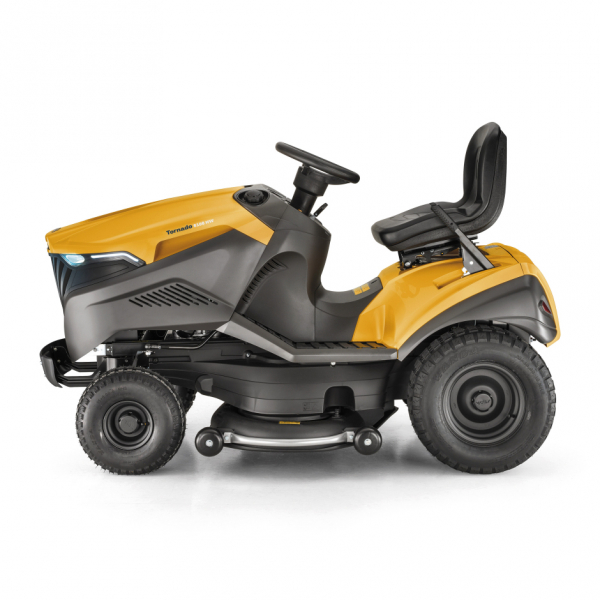 Садовый трактор Stiga Tornado 6108 HW  | 2T1845481/ST1