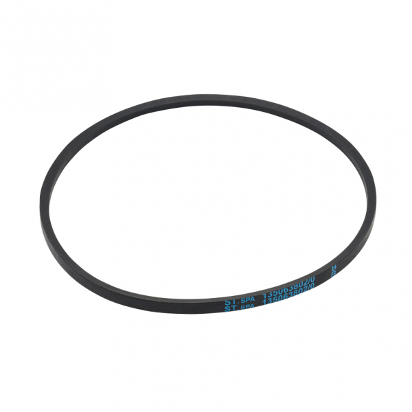 Ремень привода хода Stiga | 135063802/0