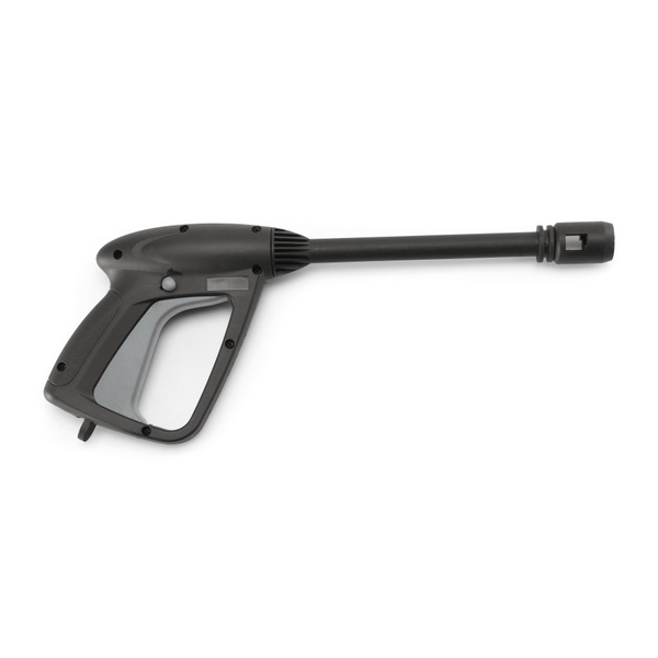 Пистолет T1 Stiga | 1500-9000-01