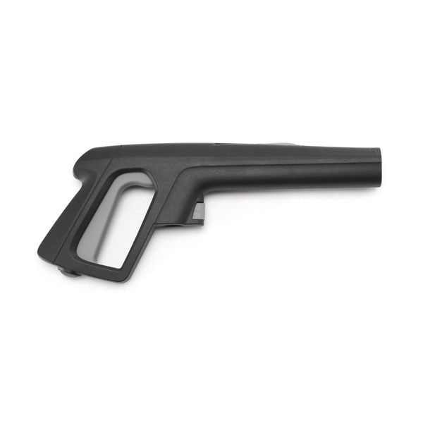 Пистолет T3 Stiga | 1500-9001-01
