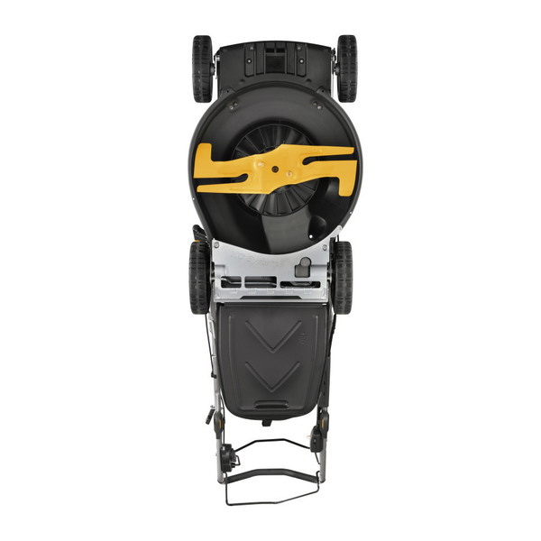 Газонокосилка Stiga Twinclip 55 S H BBC | 294568038/ST1