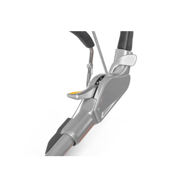 Бензиновая газонокосилка Stiga Twinclip 55 SV H самоходная | 294563038/ST1